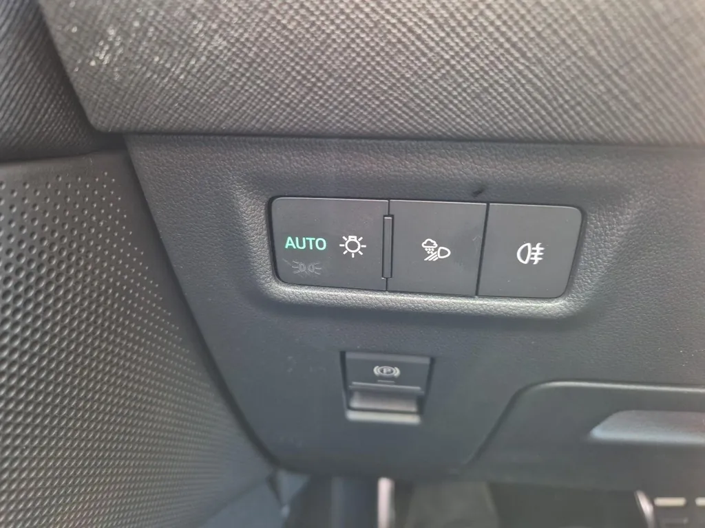 Bild 20
