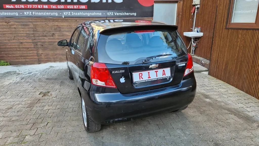 Bild 6