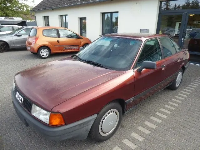 Bild 2