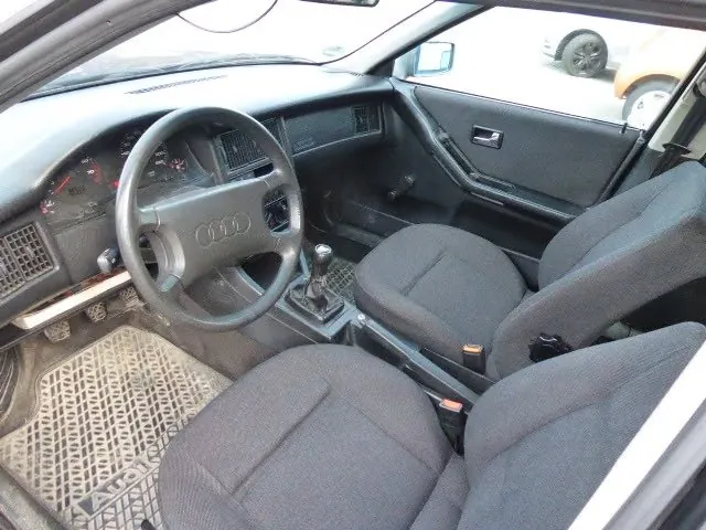 Bild 8