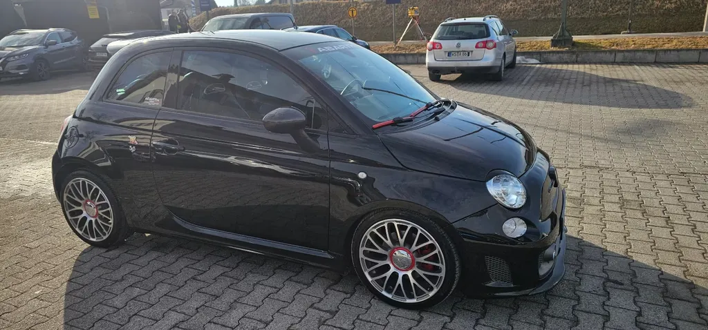 Bild 10