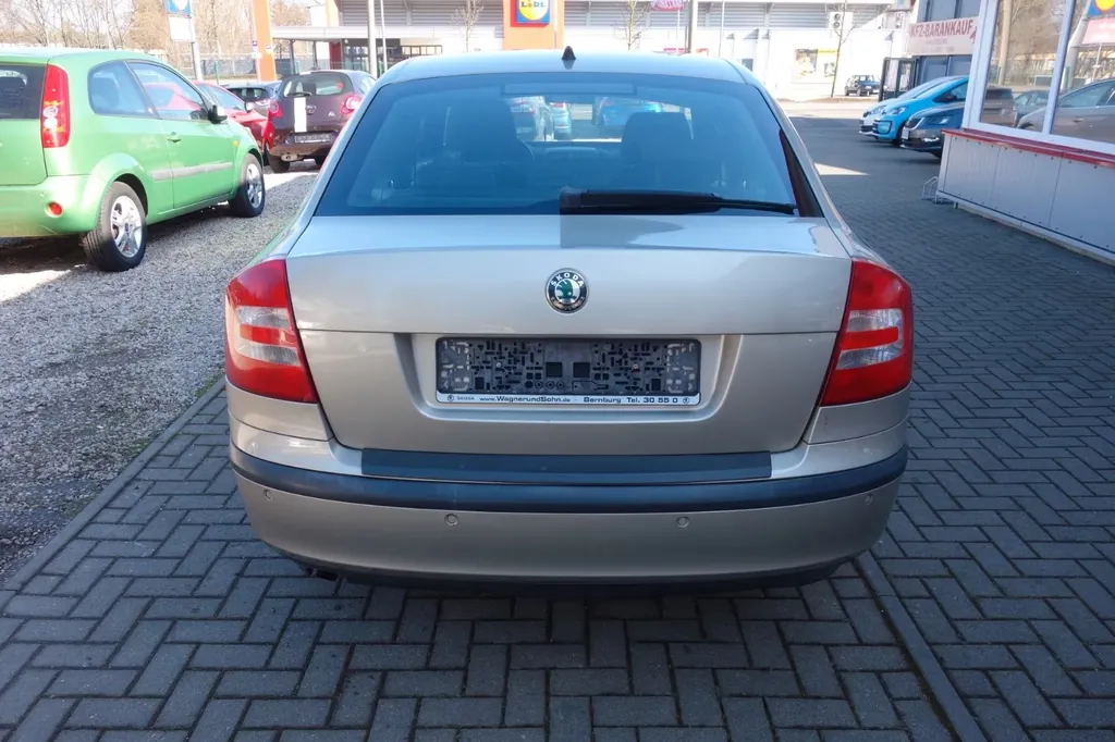 Bild 5