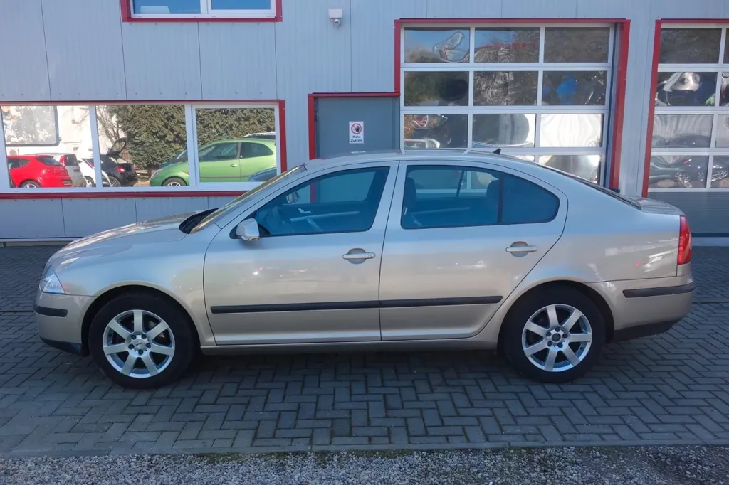 Bild 8