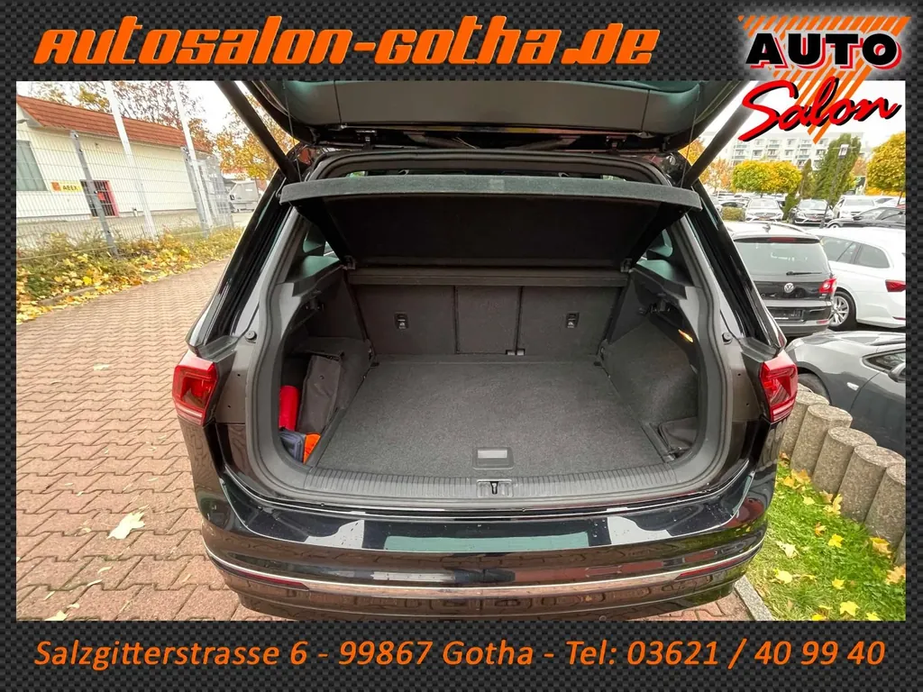 Bild 13