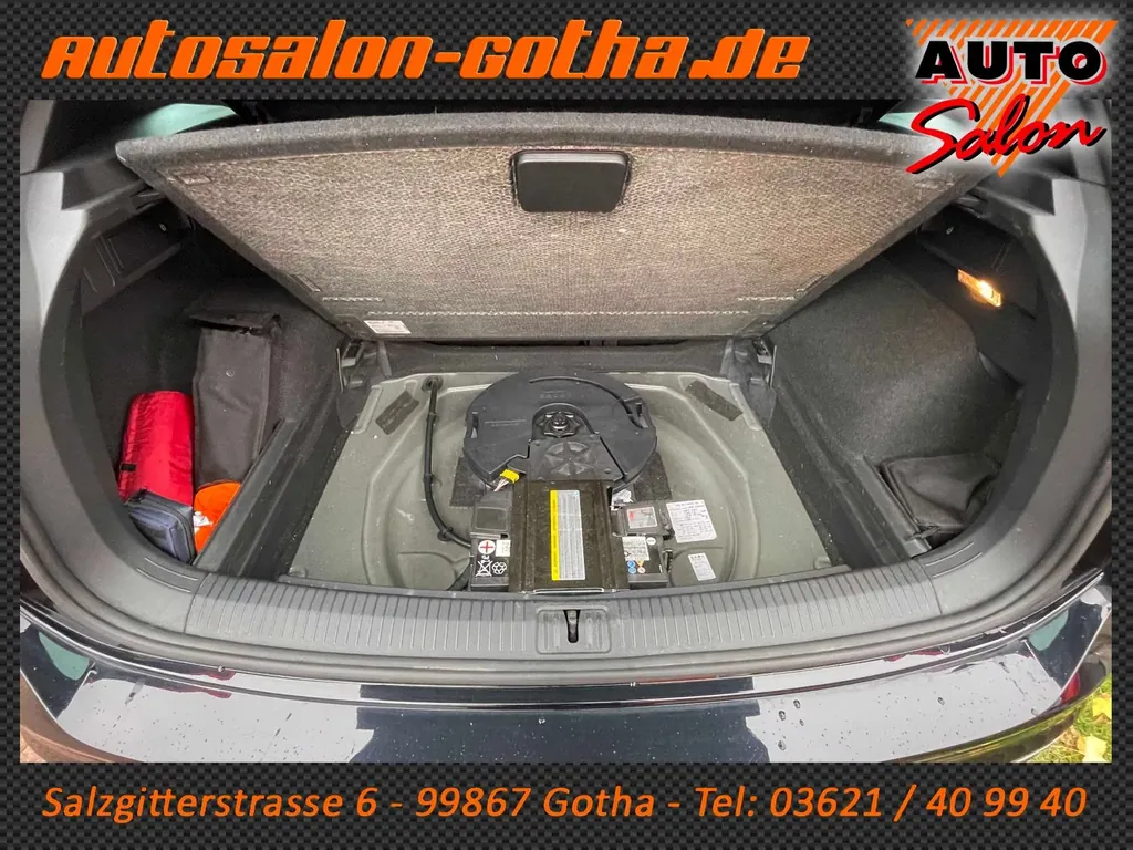 Bild 14