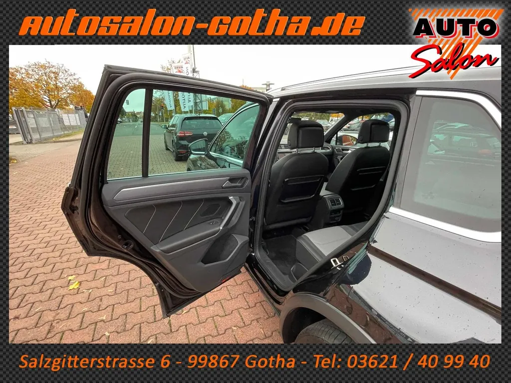 Bild 16