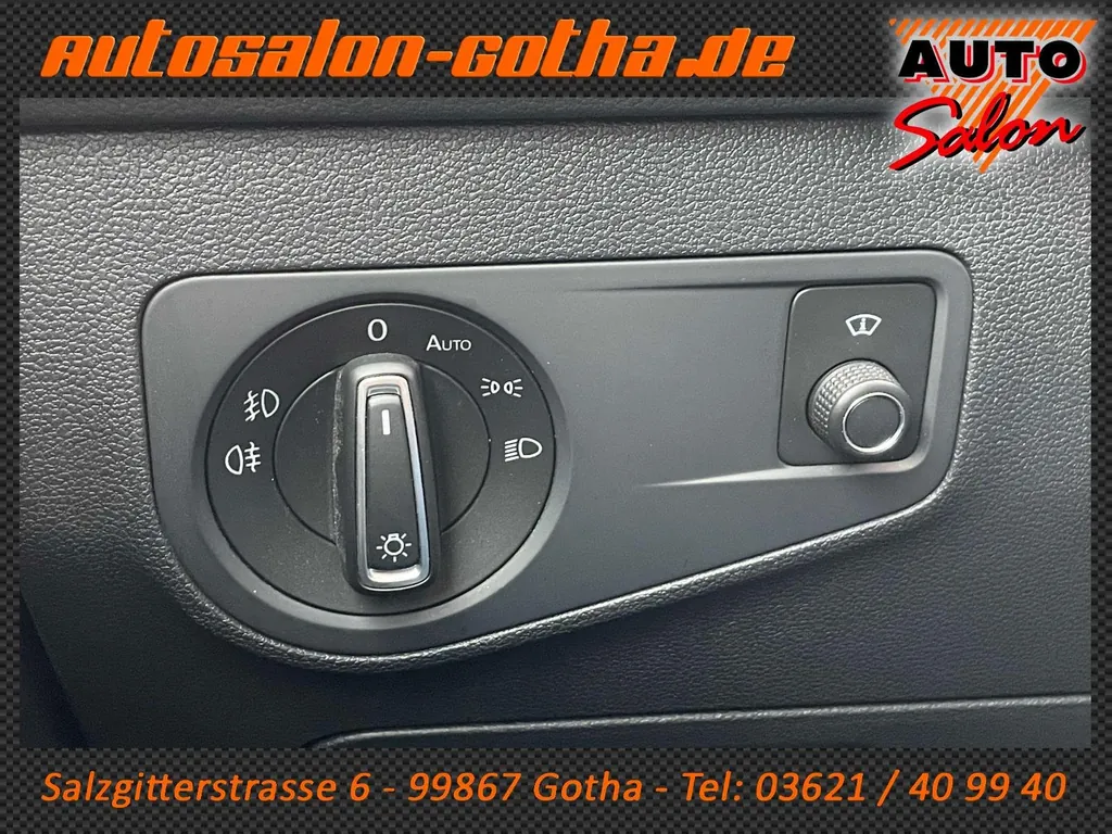 Bild 27