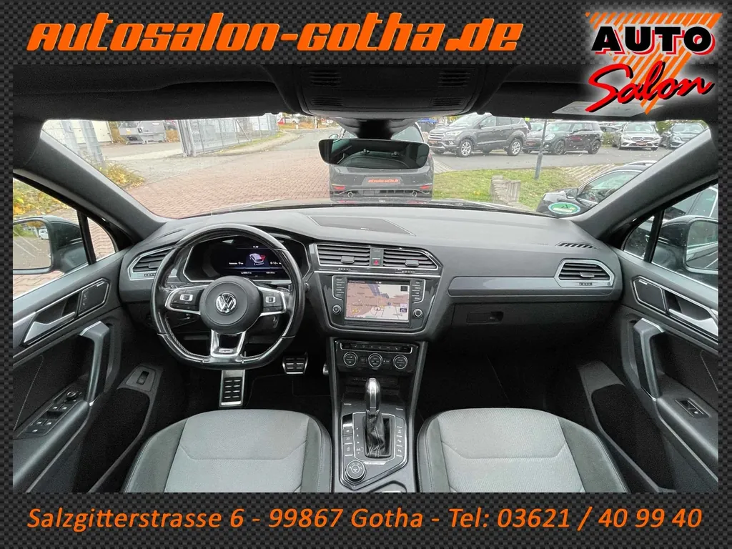 Bild 10