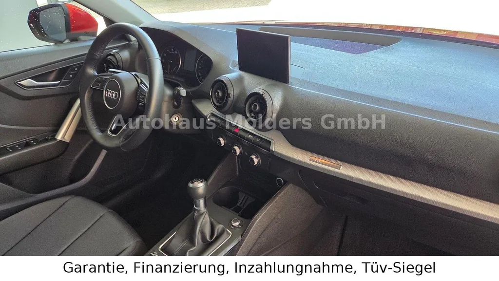 Bild 10