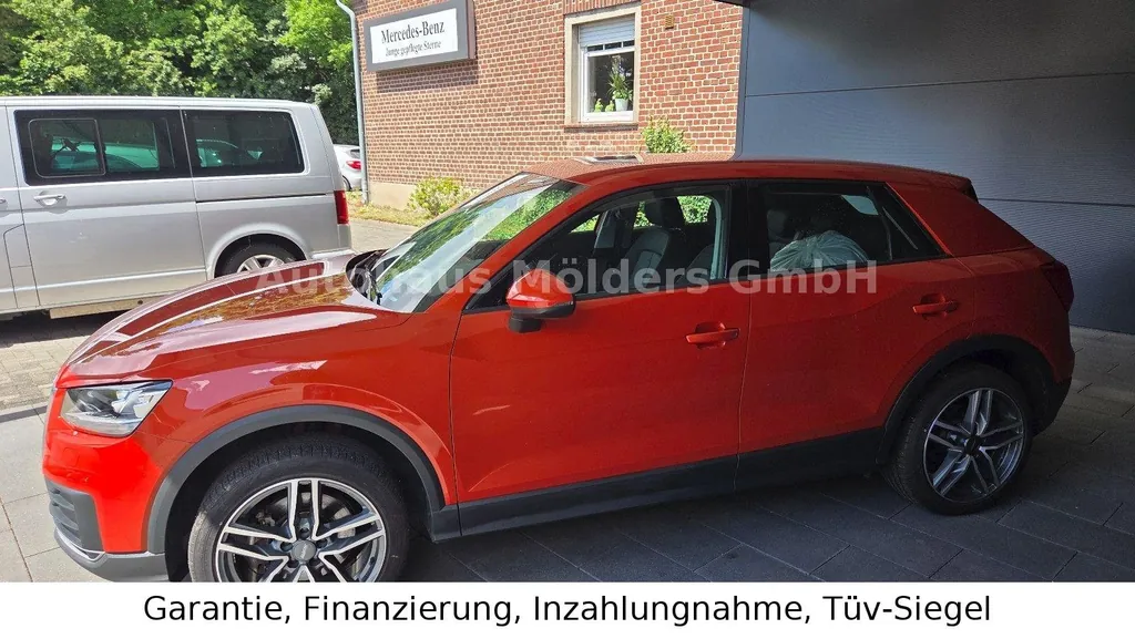Bild 7