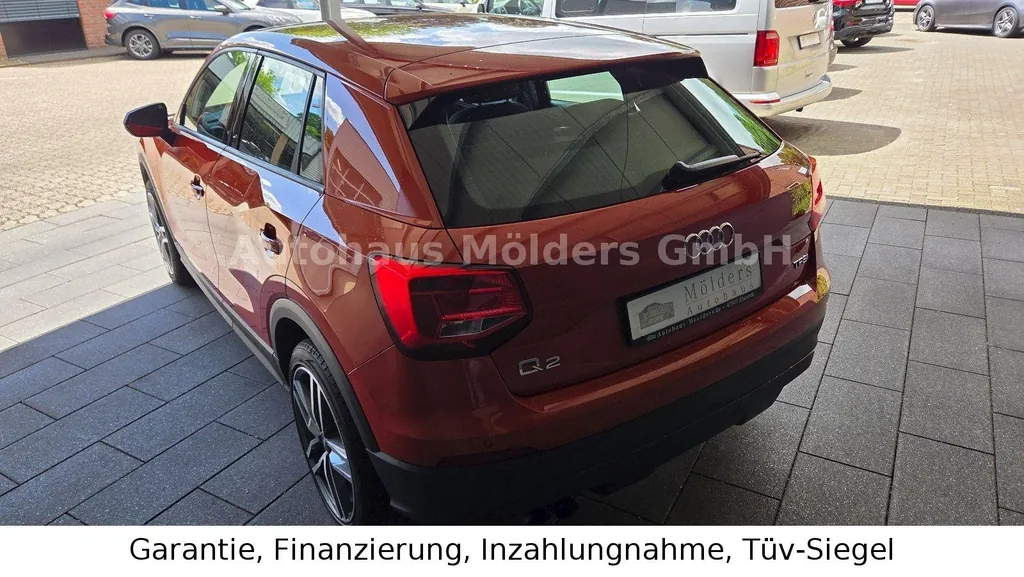 Bild 8