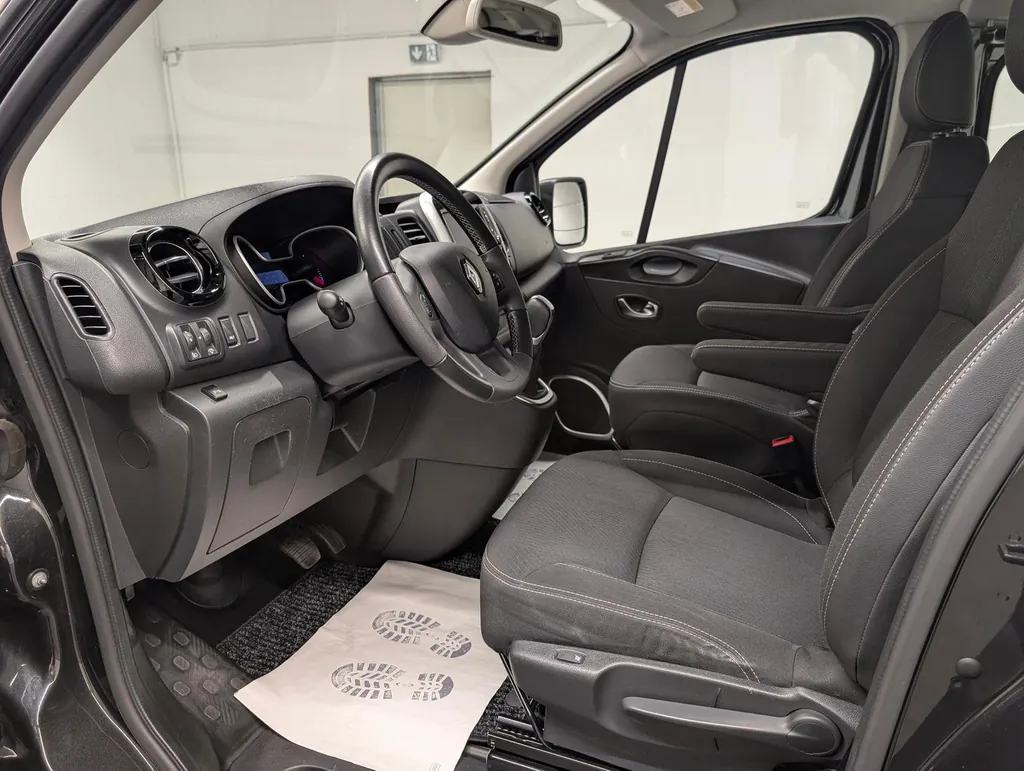 Bild 9