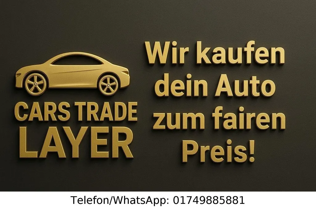 Bild 28