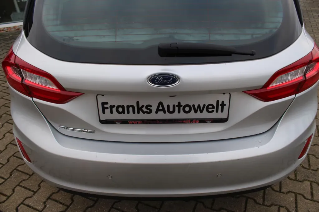 Bild 14