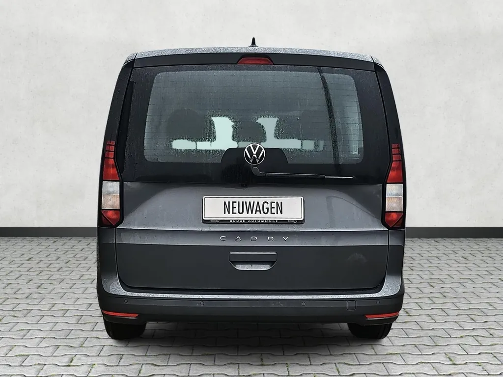 Bild 14