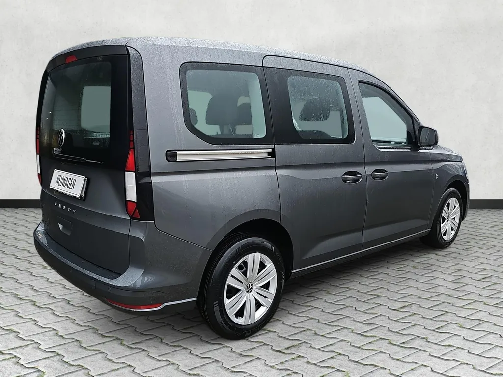 Bild 15