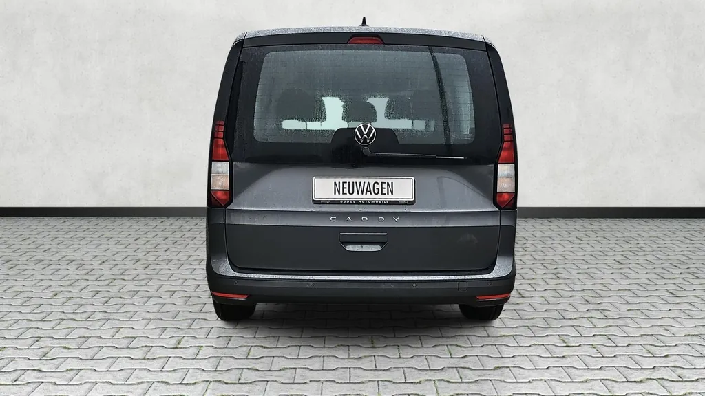 Bild 6