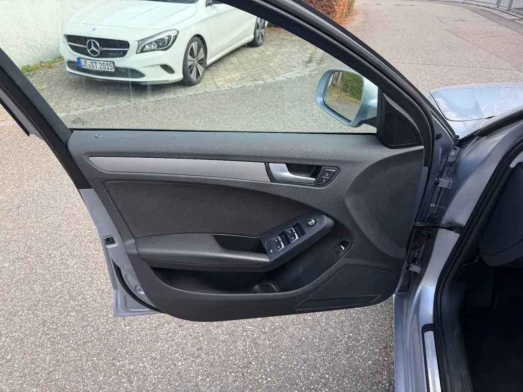 Bild 16