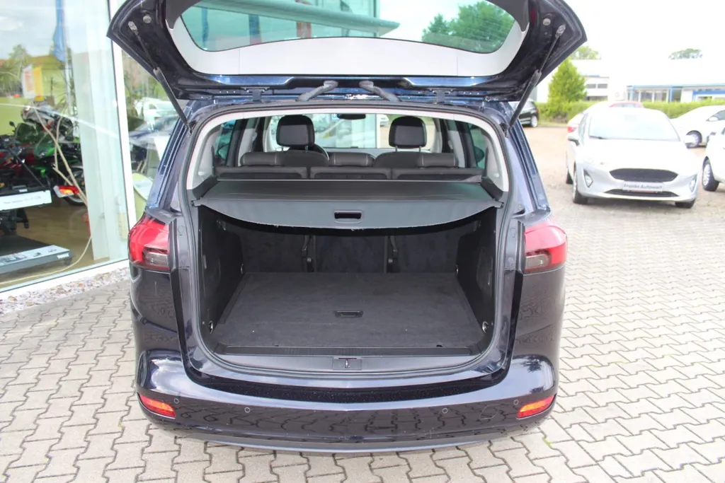 Bild 9