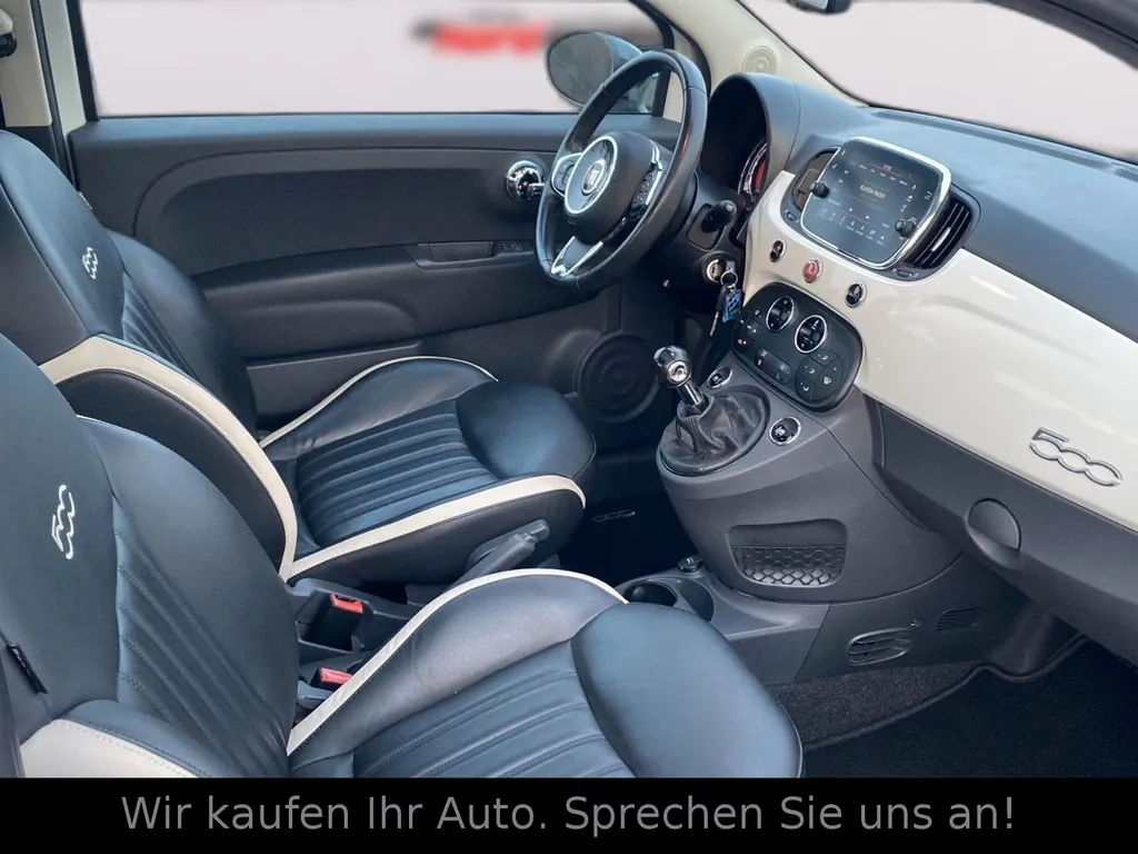Bild 10