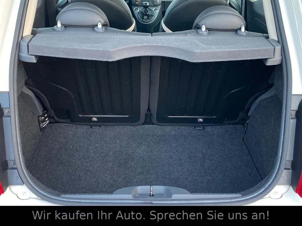 Bild 11