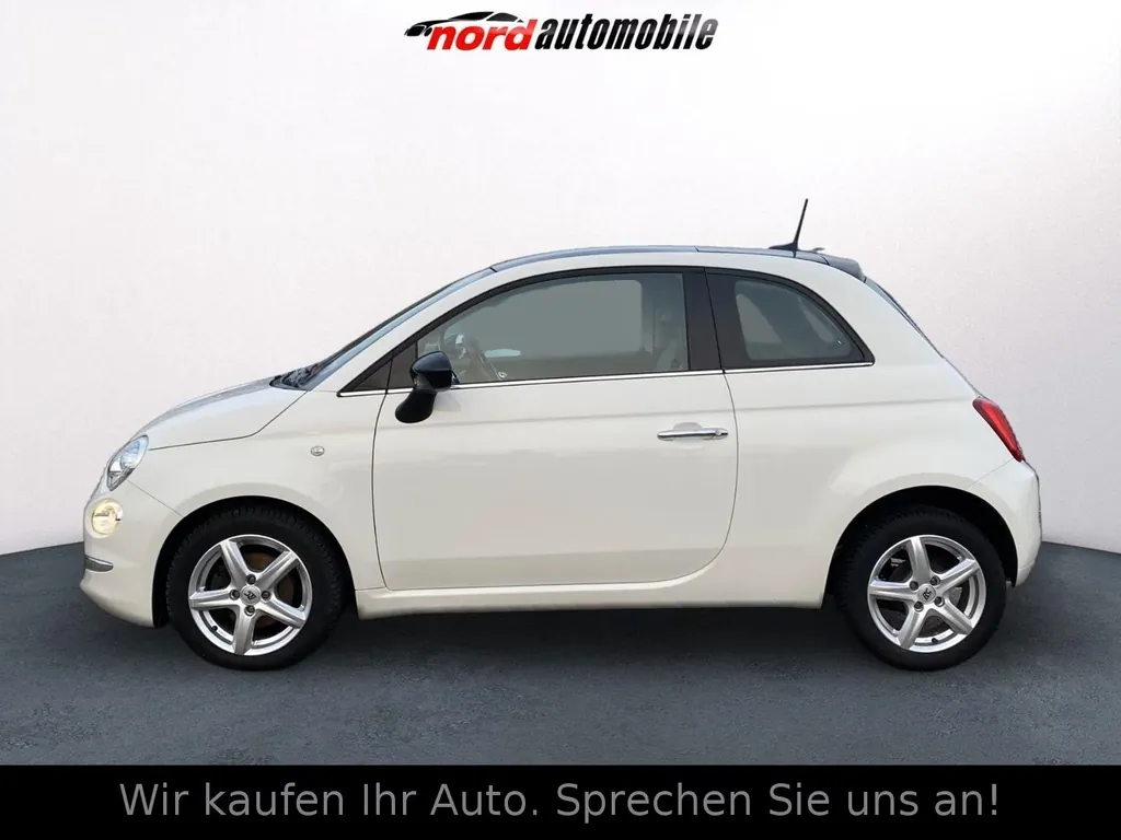 Bild 2