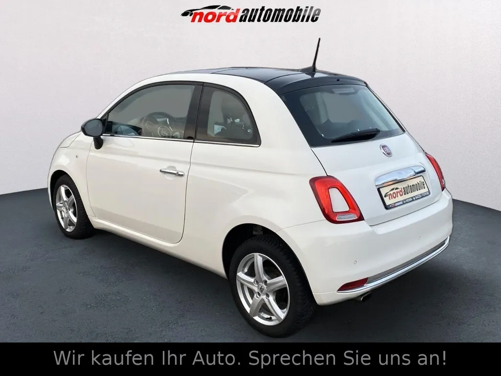 Bild 3