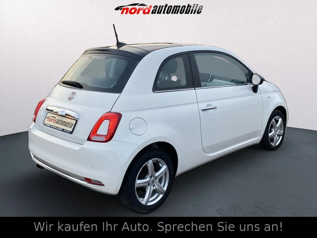 Bild 5