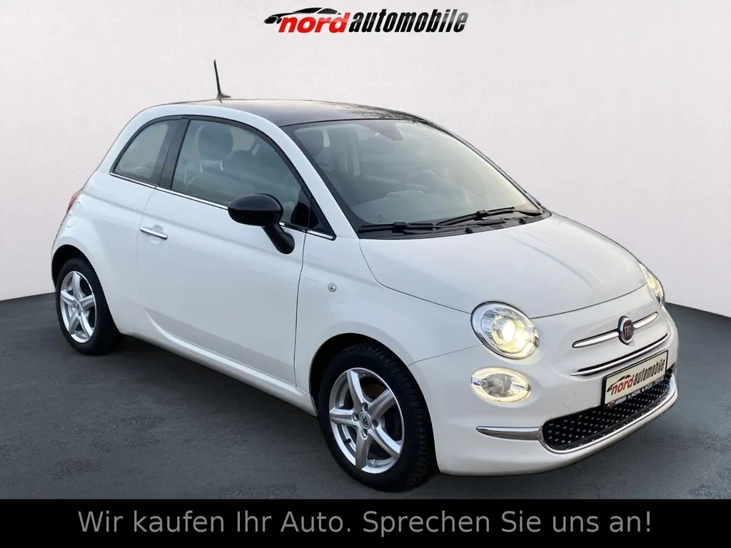 Bild 6