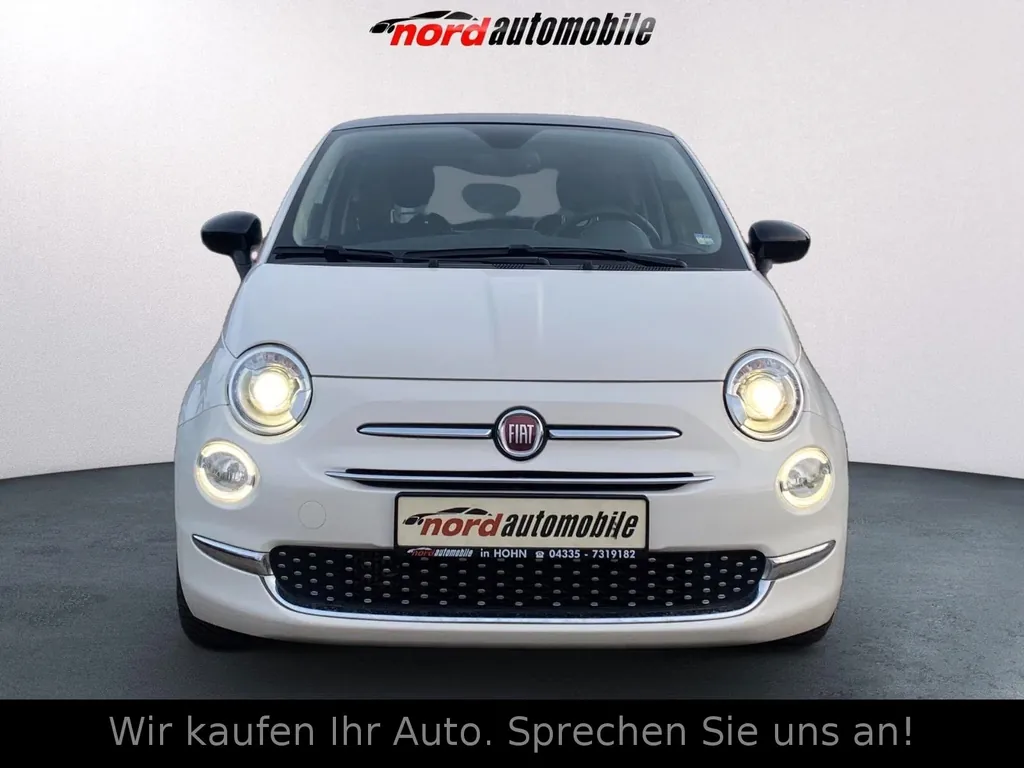 Bild 7