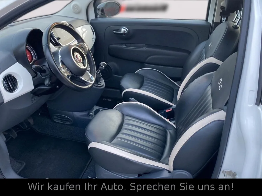 Bild 8