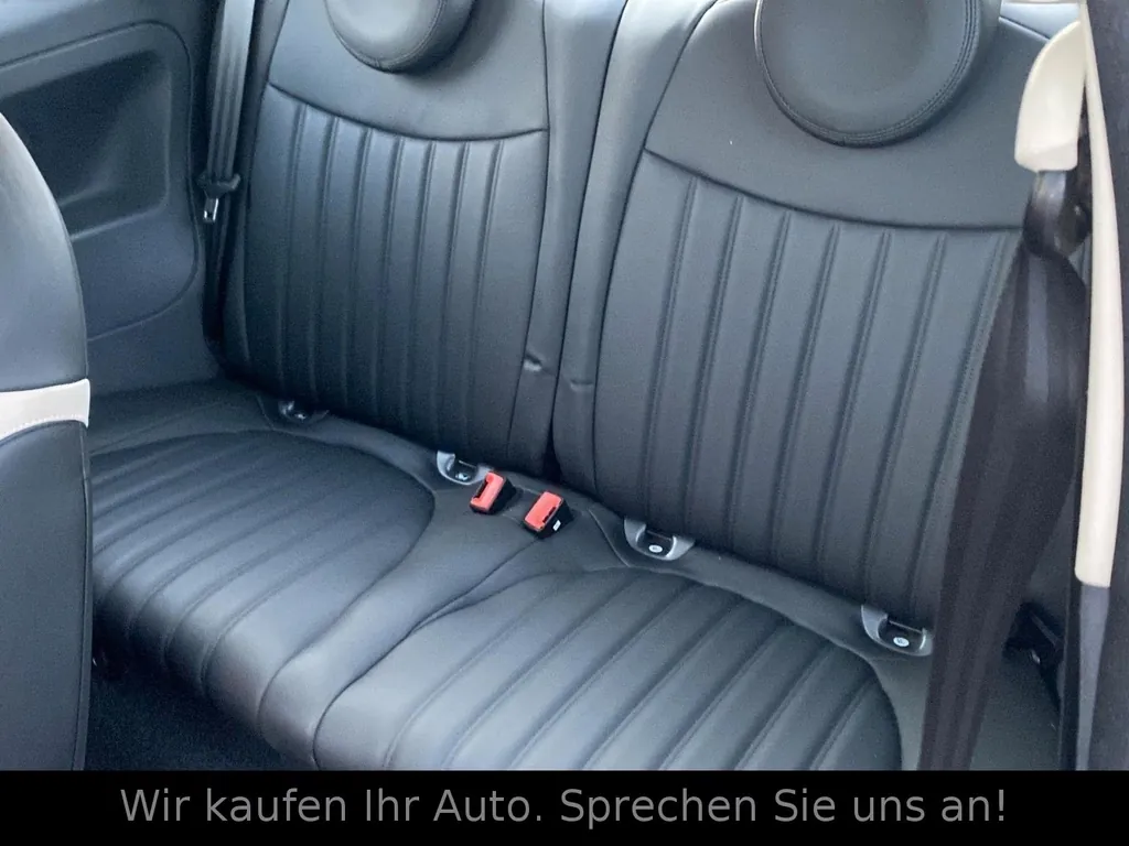 Bild 9