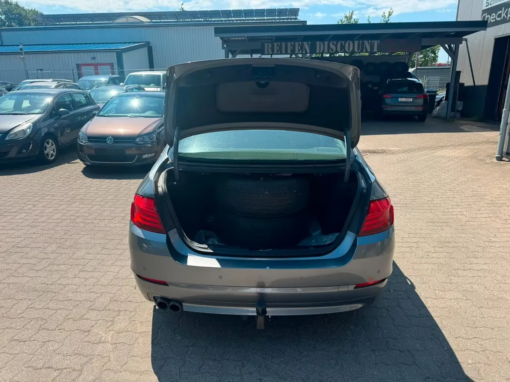 Bild 15