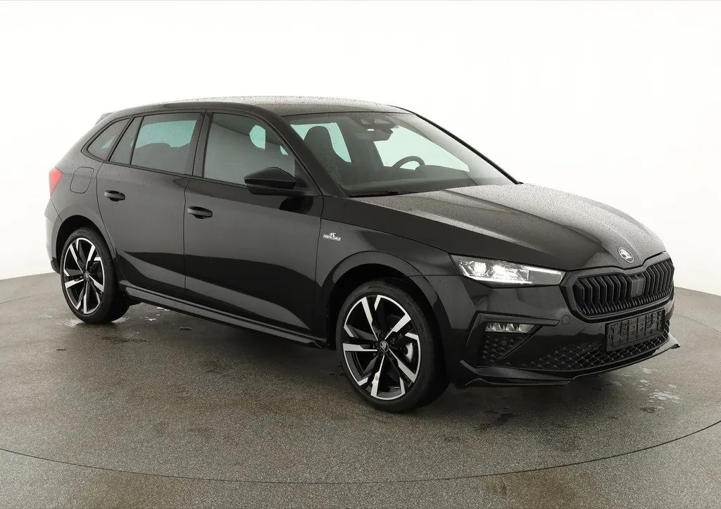 Bild 26