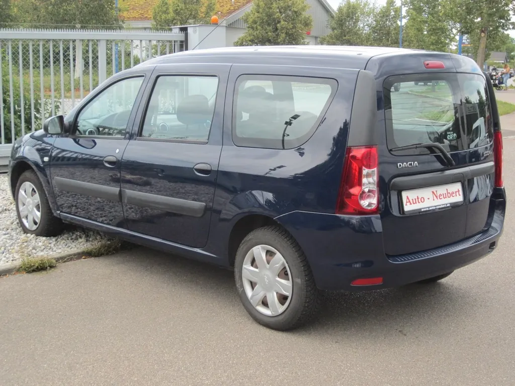 Bild 18