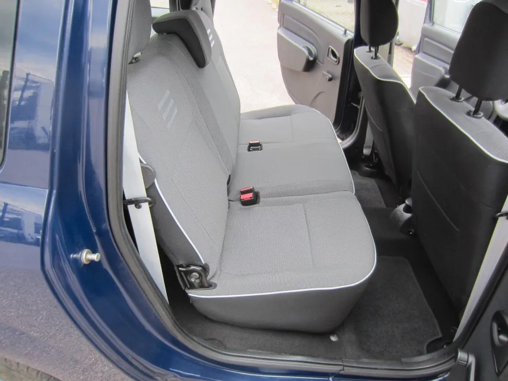 Bild 9