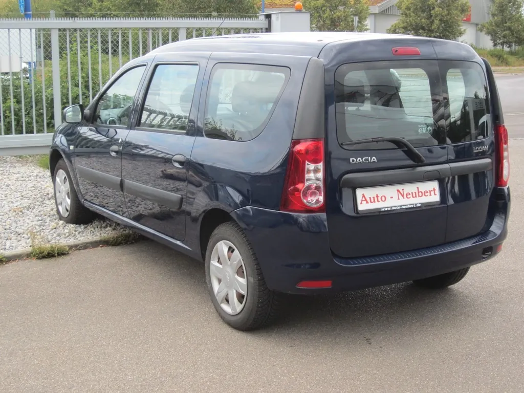 Bild 4