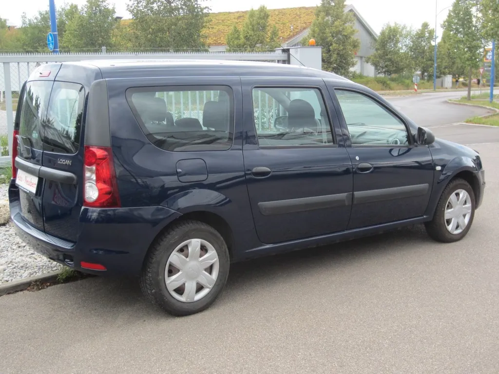 Bild 19
