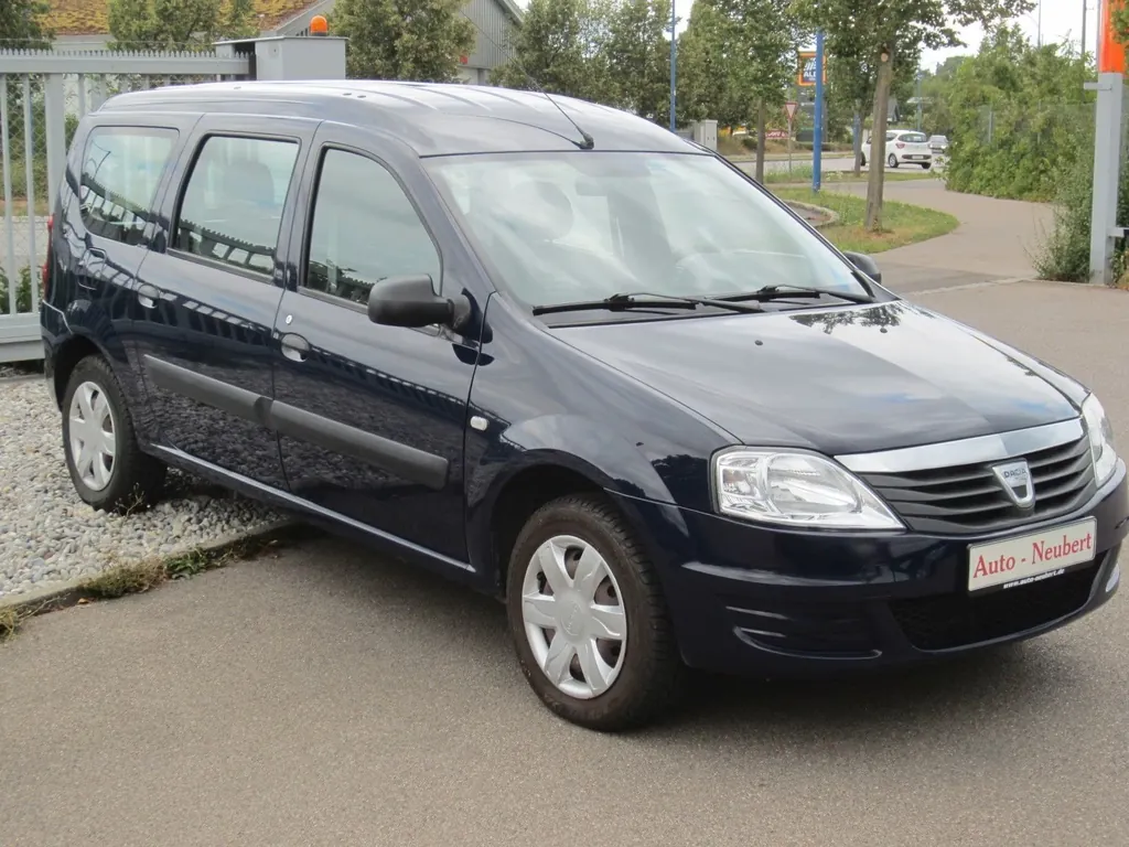 Bild 16