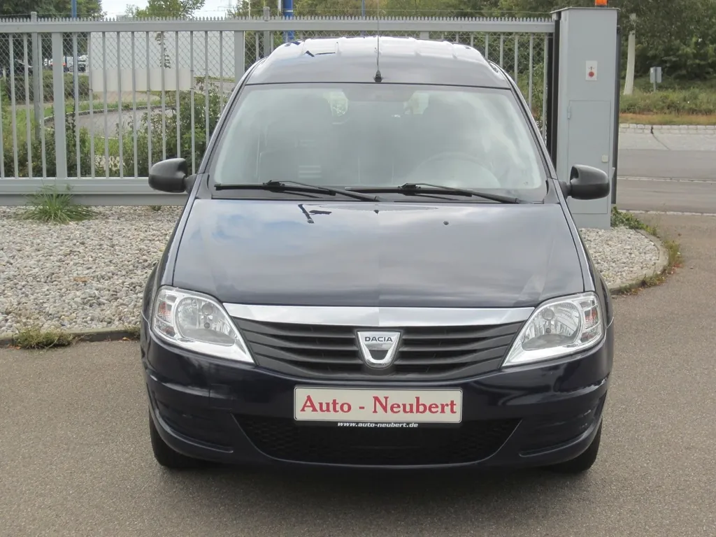 Bild 13