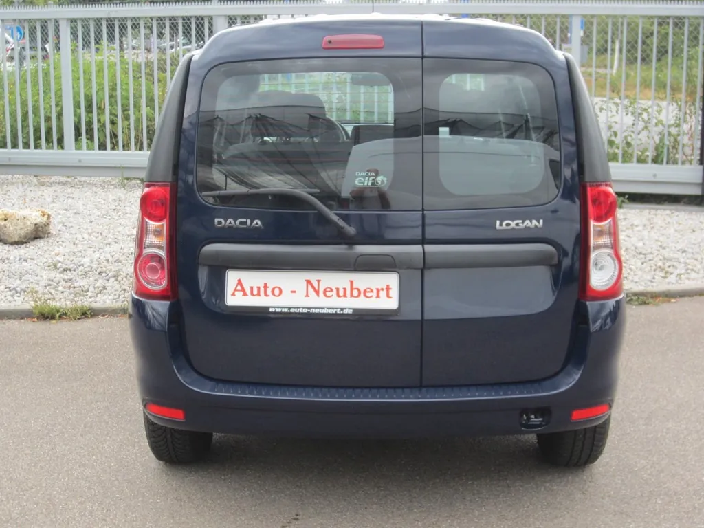 Bild 14