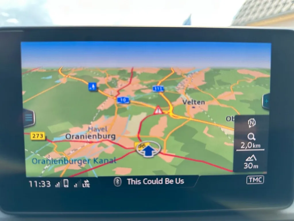 Bild 18