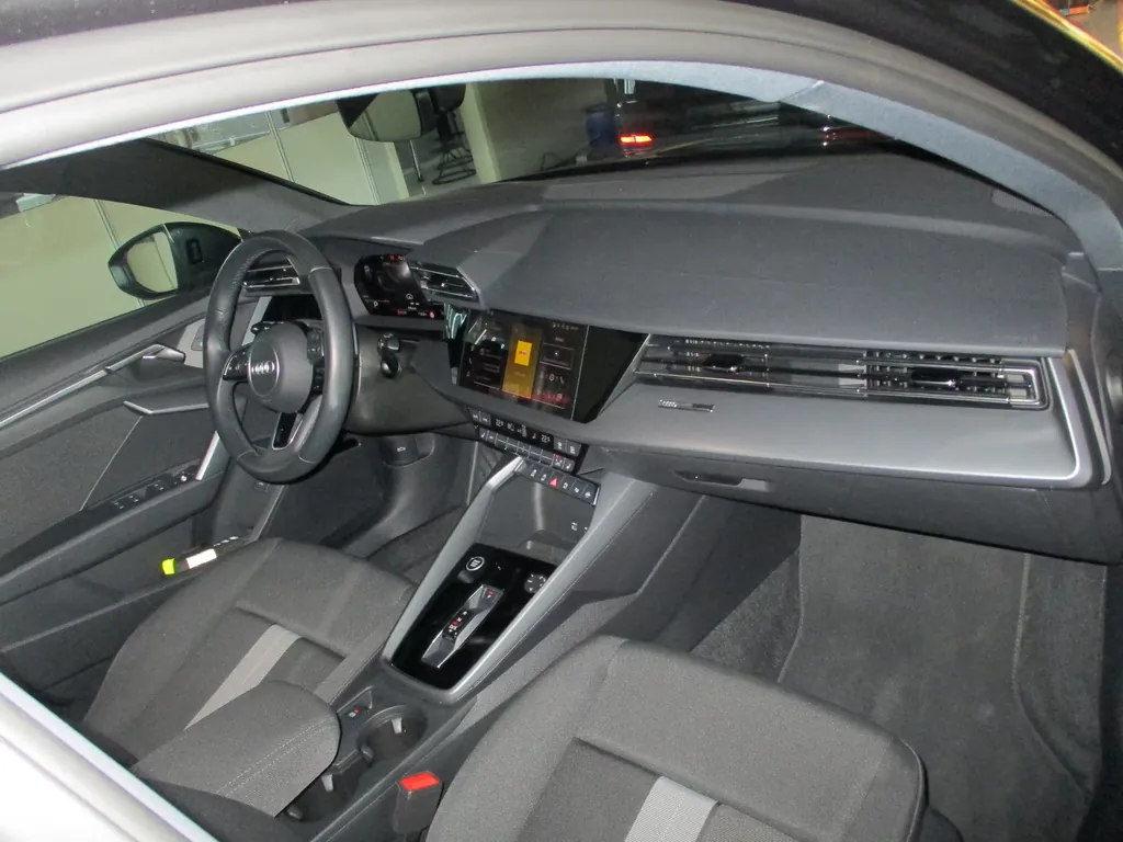 Bild 19