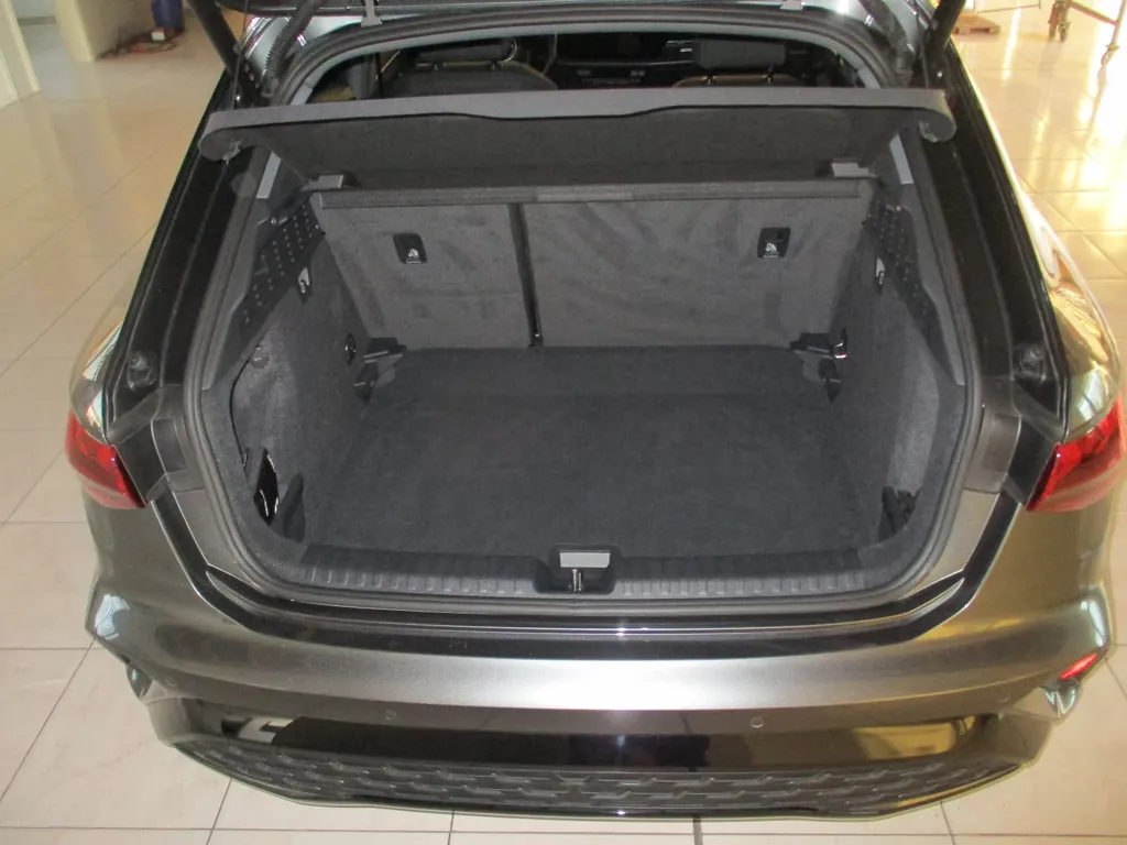Bild 15
