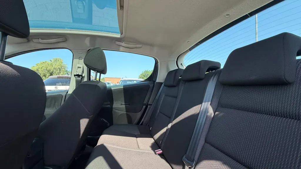 Bild 11