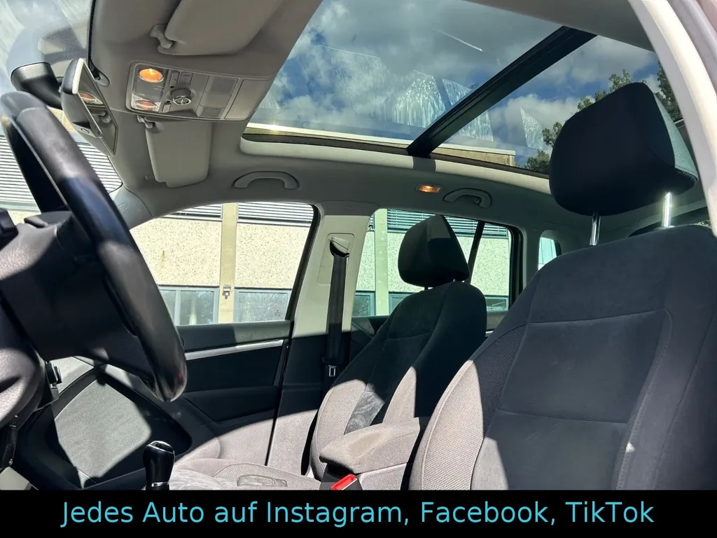 Bild 12