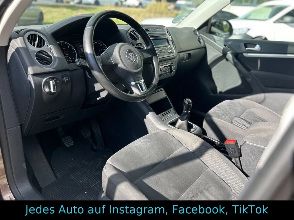 Bild 13