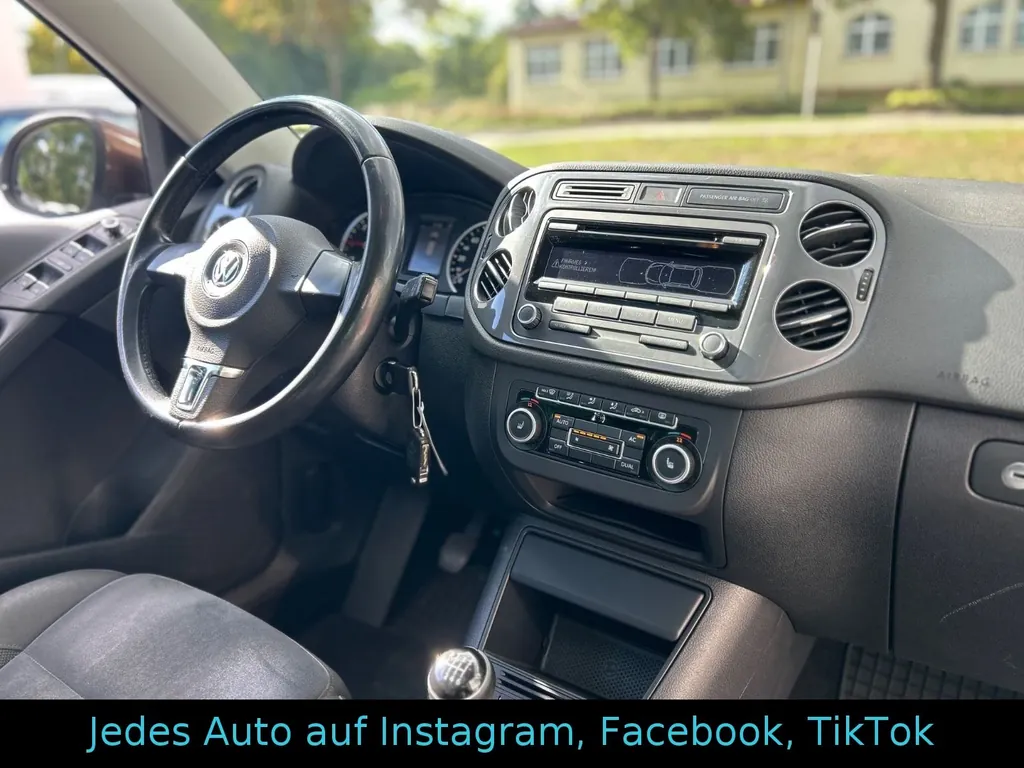 Bild 15