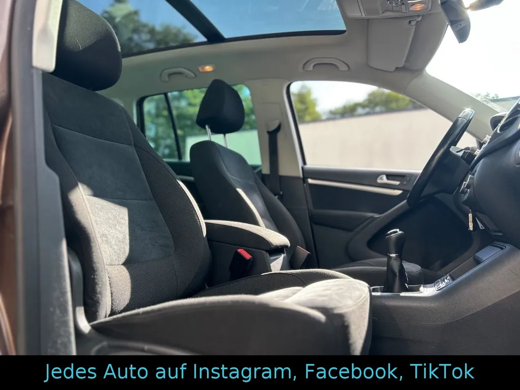 Bild 18
