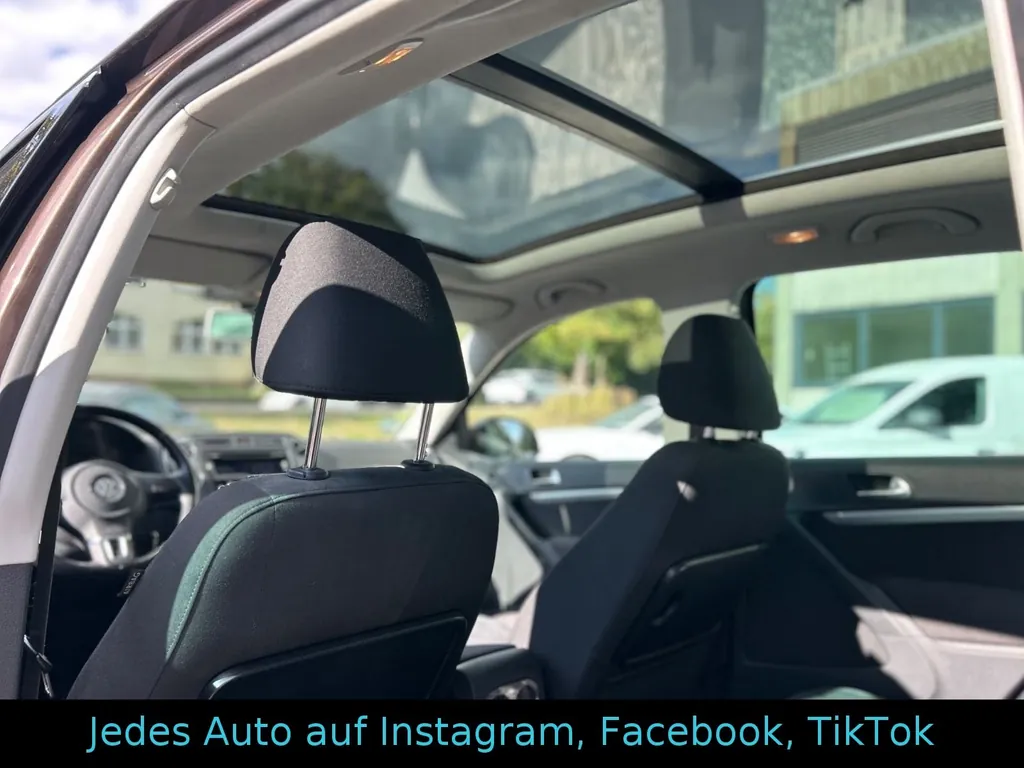 Bild 19